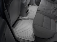 WeatherTech - WeatherTech 461122 FloorLiner DigitalFit - Image 2