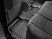 WeatherTech - WeatherTech 441612 FloorLiner DigitalFit - Image 2
