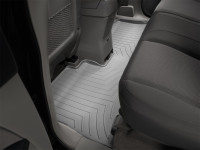 WeatherTech - WeatherTech 461422 FloorLiner DigitalFit - Image 2
