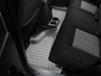 WeatherTech - WeatherTech 461402 FloorLiner DigitalFit - Image 2