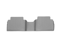 WeatherTech - WeatherTech 461352 FloorLiner DigitalFit - Image 1
