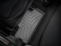 WeatherTech - WeatherTech 461362 FloorLiner DigitalFit - Image 2
