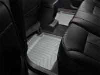 WeatherTech - WeatherTech 461242 FloorLiner DigitalFit - Image 2