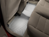 WeatherTech - WeatherTech 461082 FloorLiner DigitalFit - Image 2