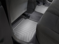 WeatherTech - WeatherTech 461092 FloorLiner DigitalFit - Image 2