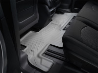 WeatherTech - WeatherTech 461112 FloorLiner DigitalFit - Image 2