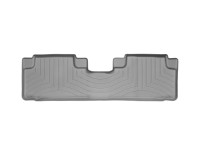 WeatherTech - WeatherTech 460982 FloorLiner DigitalFit - Image 1