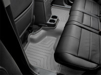 WeatherTech - WeatherTech 461042 FloorLiner DigitalFit - Image 2