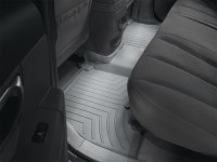 WeatherTech - WeatherTech 460962 FloorLiner DigitalFit - Image 2