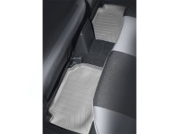 WeatherTech - WeatherTech 460972 FloorLiner DigitalFit - Image 2
