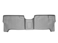 WeatherTech - WeatherTech 460302 FloorLiner DigitalFit - Image 1