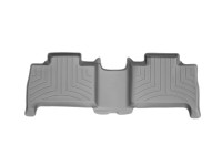 WeatherTech - WeatherTech 460342 FloorLiner DigitalFit - Image 1