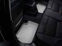 WeatherTech - WeatherTech 460382 FloorLiner DigitalFit - Image 2