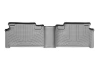 WeatherTech - WeatherTech 460442 FloorLiner DigitalFit - Image 1