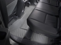 WeatherTech - WeatherTech 460502 FloorLiner DigitalFit - Image 2