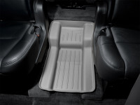 WeatherTech - WeatherTech 460667 FloorLiner DigitalFit - Image 2