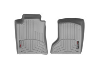 WeatherTech - WeatherTech 460881 FloorLiner DigitalFit - Image 1