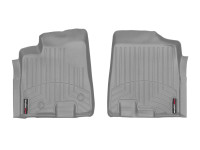 WeatherTech - WeatherTech 460911 FloorLiner DigitalFit - Image 1