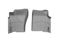 WeatherTech - WeatherTech 460891 FloorLiner DigitalFit - Image 1
