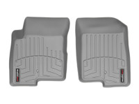 WeatherTech - WeatherTech 460861 FloorLiner DigitalFit - Image 1