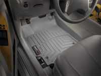 WeatherTech - WeatherTech 460841 FloorLiner DigitalFit - Image 2
