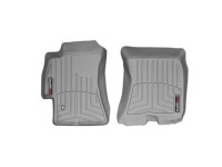 WeatherTech - WeatherTech 460831 FloorLiner DigitalFit - Image 1
