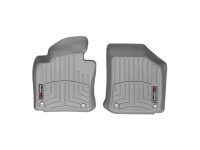 WeatherTech - WeatherTech 460801 FloorLiner DigitalFit - Image 1