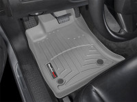 WeatherTech - WeatherTech 460791 FloorLiner DigitalFit - Image 2