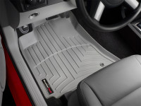 WeatherTech - WeatherTech 460691 FloorLiner DigitalFit - Image 2