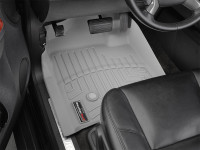 WeatherTech - WeatherTech 460661 FloorLiner DigitalFit - Image 2