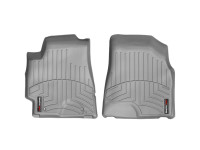 WeatherTech - WeatherTech 460391 FloorLiner DigitalFit - Image 1