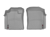 WeatherTech - WeatherTech 460441 FloorLiner DigitalFit - Image 1