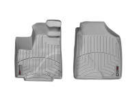 WeatherTech - WeatherTech 460411 FloorLiner DigitalFit - Image 1