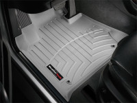 WeatherTech - WeatherTech 460401 FloorLiner DigitalFit - Image 2