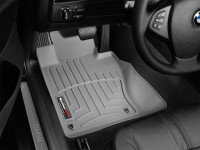WeatherTech - WeatherTech 460381 FloorLiner DigitalFit - Image 2
