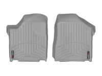 WeatherTech - WeatherTech 460361 FloorLiner DigitalFit - Image 1