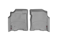 WeatherTech - WeatherTech 460301 FloorLiner DigitalFit - Image 1