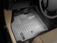 WeatherTech - WeatherTech 460311 FloorLiner DigitalFit - Image 2