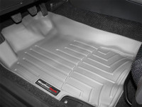 WeatherTech - WeatherTech 460971 FloorLiner DigitalFit - Image 2