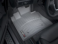 WeatherTech - WeatherTech 460951 FloorLiner DigitalFit - Image 2