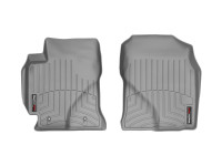 WeatherTech - WeatherTech 461091 FloorLiner DigitalFit - Image 1