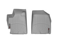 WeatherTech - WeatherTech 461151 FloorLiner DigitalFit - Image 1