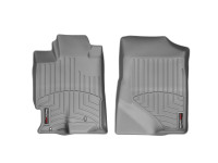 WeatherTech - WeatherTech 461171 FloorLiner DigitalFit - Image 1