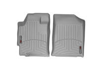 WeatherTech - WeatherTech 461181 FloorLiner DigitalFit - Image 1