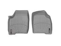 WeatherTech - WeatherTech 461241 FloorLiner DigitalFit - Image 1