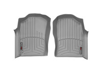 WeatherTech - WeatherTech 461231 FloorLiner DigitalFit - Image 1