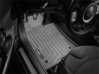 WeatherTech - WeatherTech 461361 FloorLiner DigitalFit - Image 2