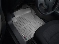 WeatherTech - WeatherTech 461351 FloorLiner DigitalFit - Image 2