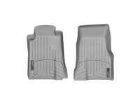WeatherTech - WeatherTech 461391 FloorLiner DigitalFit - Image 1