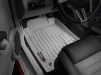 WeatherTech - WeatherTech 461391 FloorLiner DigitalFit - Image 2
